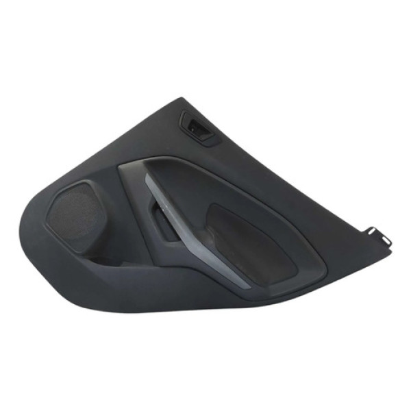 Forro Porta Traseira Direita Ecosport 2013 2014 2015 A 2021