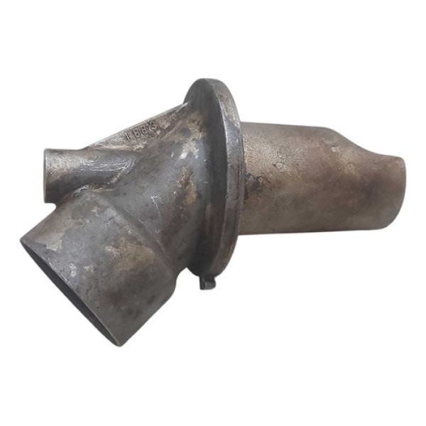 Respiro Óleo Motor Fiat Palio Strada 1.6 96 A 2002 46400229