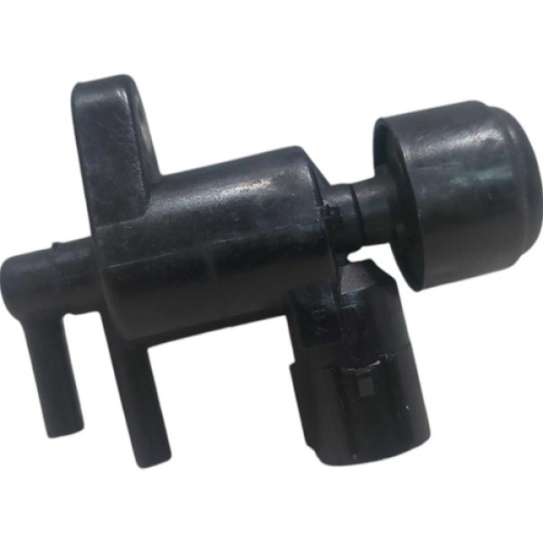 Válvula Pressão Ar Cb 600f Hornet 2009 2010 2011 2012 A 2014