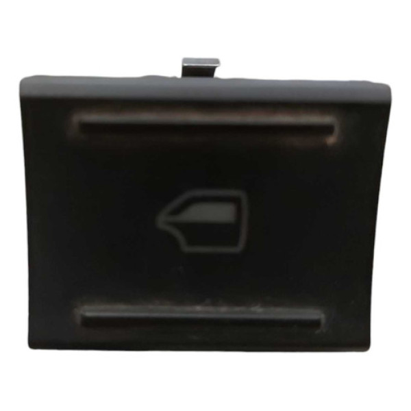 Botão Vidro Elétrico Traseiro Esquerdo Gol Voyage 5u0959866b