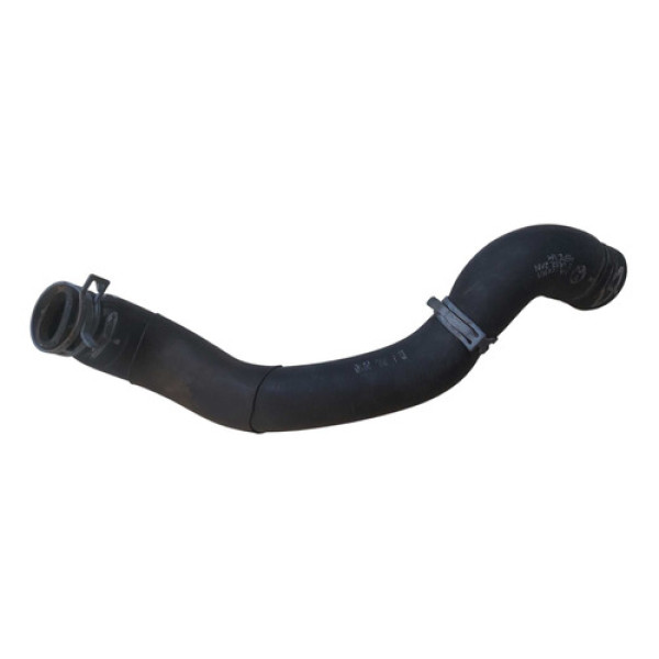 Mangueira Água Radiador Fox Gol Saveiro Voyage 5u0122101