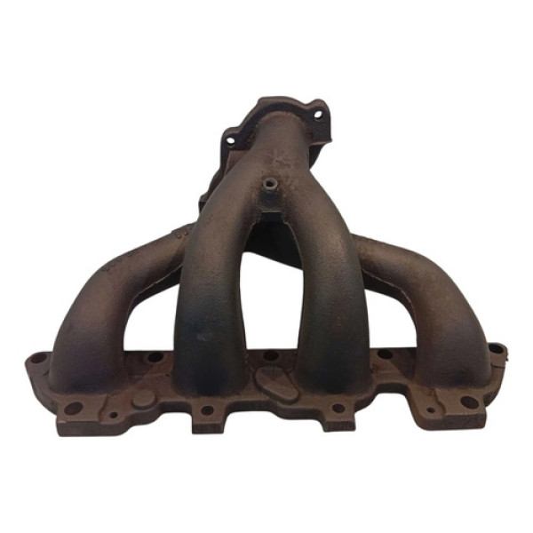 Coletor Escapamento Stilo 1.8 2003 2004 2005 2006 A 2012