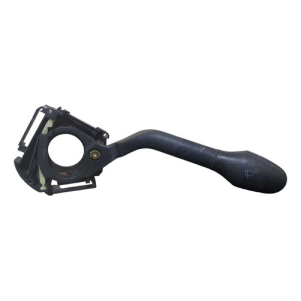 Chave Limpador Gol Bola Parati Saveiro 95 A 99 377953503f