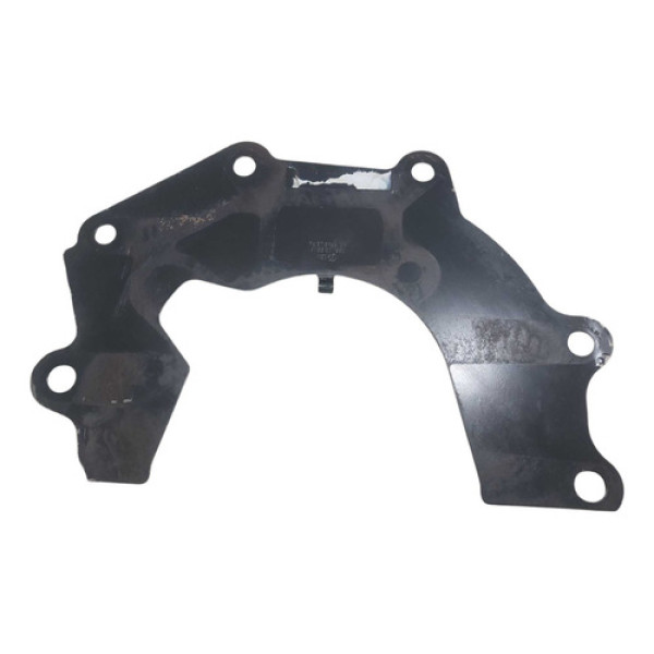 Chapa Protetora Cambio Motor Fox Gol Voyage 1.0 036103551p