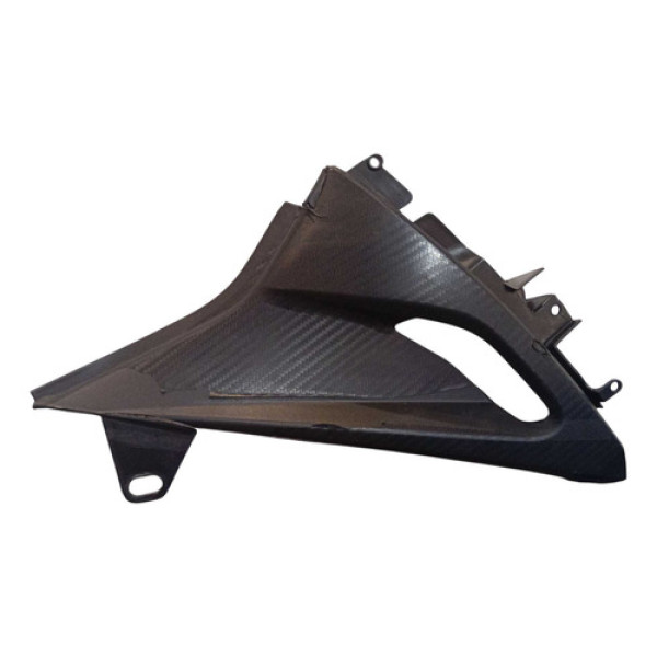 Tampa Lateral Direita Xtz Crosser 150 2015 2016 2017 A 2023