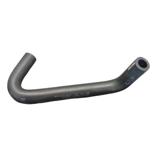 Mangueira Respiro Oleo Retencao Motor Saveiro 1.6 04e103560f