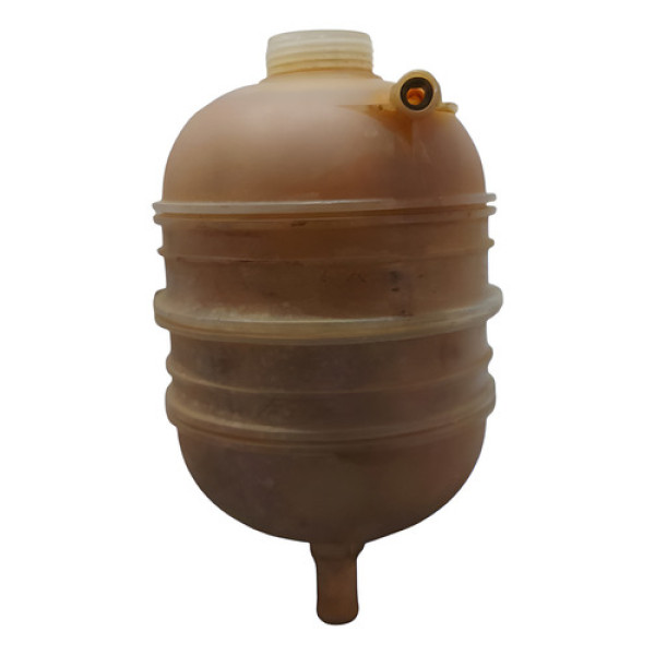 Reservatorio Agua Radiador 207 1.4 Flex 2007 A 12 964777280