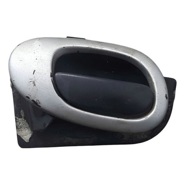 Maçaneta Interna Porta Dianteira Esquerda 206 9623698477