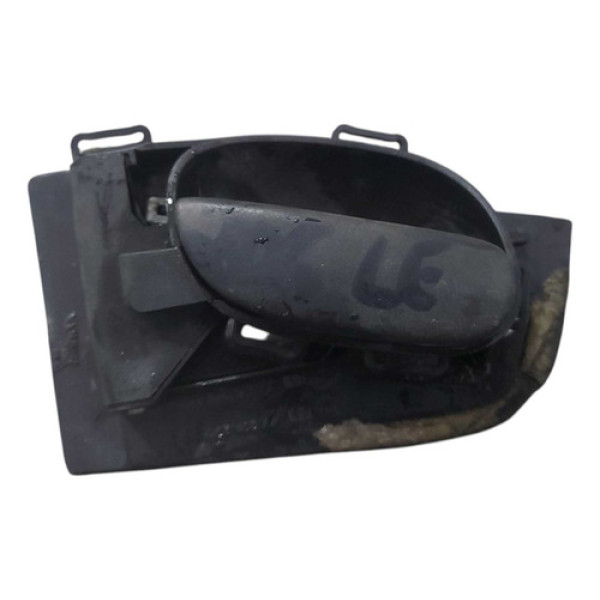 Maçaneta Interna Porta Esquerda 206 207 9632918977