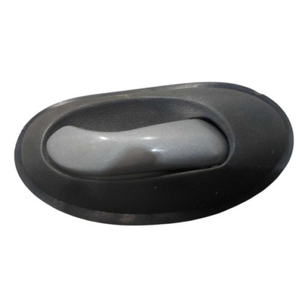 Puxador Porta Dianteiro Direito Stilo 2003 2004 A 2011