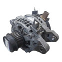 Alternador Corolla 1.8 2.0 2015 2016 2017 A 2019 110a Denso