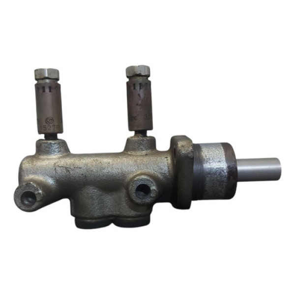 Cilindro Mestre Freio Palio Siena Strada Uno Vfcc24228