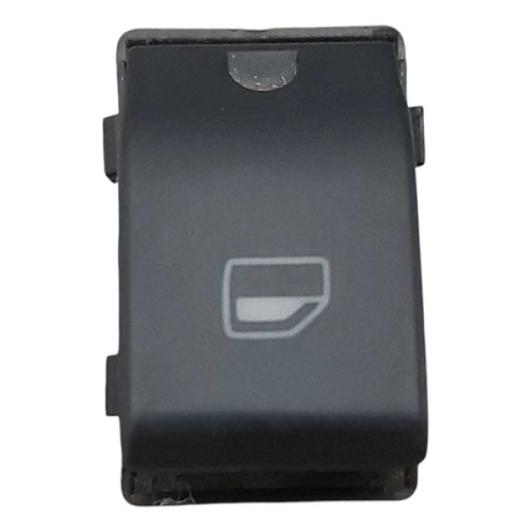 Botão Vidro Elétrico Fox Spacefox Gol Voyage G5 2009 A 2016