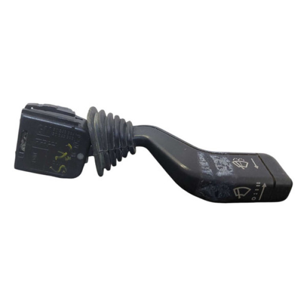 Chave Limpador Corsa Astra 2002 A 2012 90243394