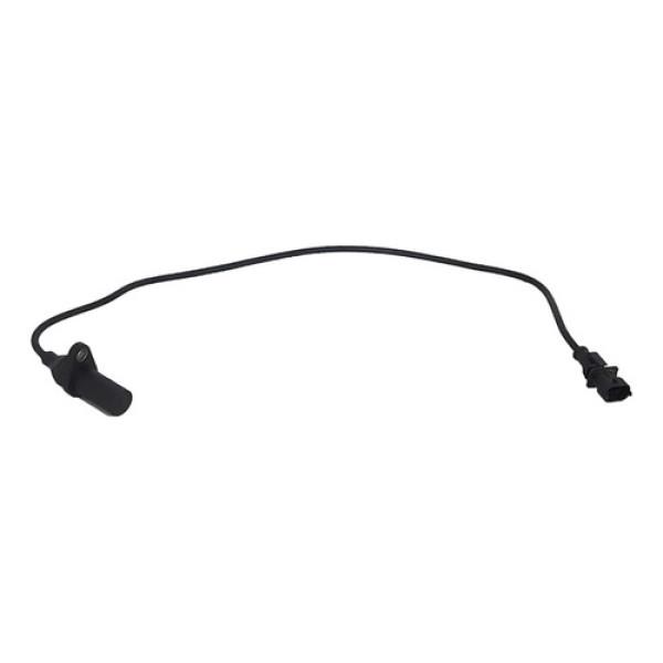 Sensor Rotação Fiat Grand Siena 1.4 Evo 2015//