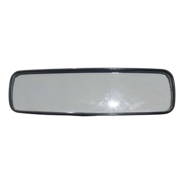 Espelho Retrovisor Interno Sandero 2015 2016 2017 A 2020
