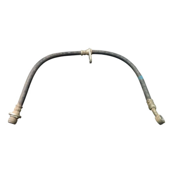 Mangote Freio Dianteiro Hr-v 1.8 2015 2016 2017 2018 A 2020