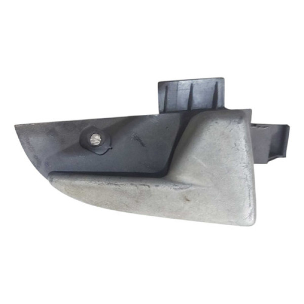 Maçaneta Interna Porta Traseira Direita Celta Prisma 06 A 12