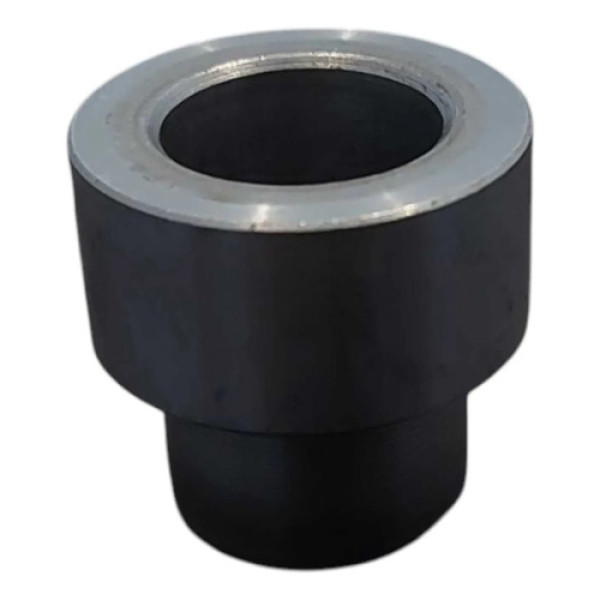 Bucha Espaçadora Coroa Cb Twister 250 2016 A 2022