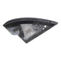 Acabamento Interno Retrovisor Direito Peugeot 206 962586367 P