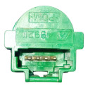  Interruptor Freio C3 206 207 307 308 9670430580