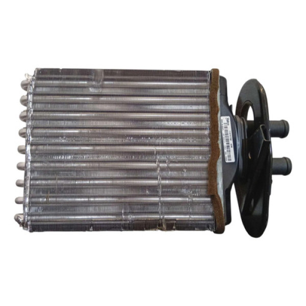 Radiador Ar Quente Gol Saveiro G6 G6 G7 G8 T1015778f