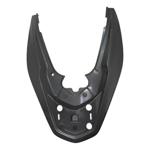 Carenagem Rabeta Alca Traseira Pcx 150 2015 A 2018 84151