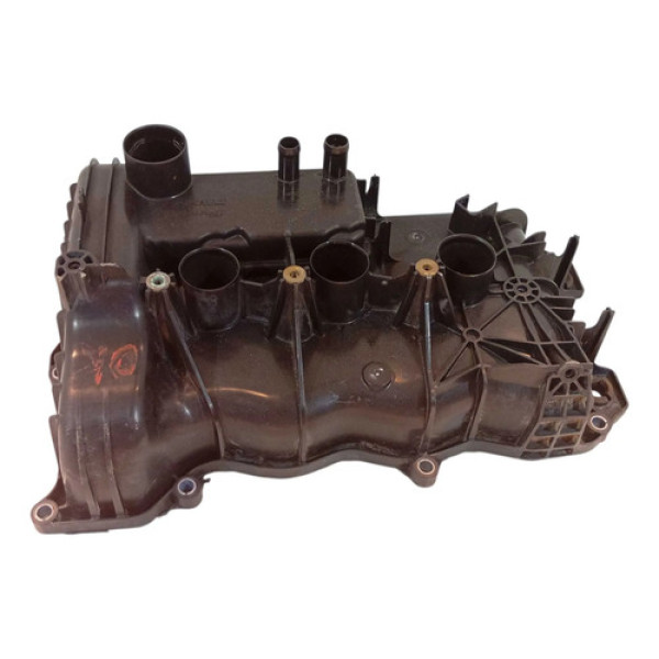 Tampa Valvula Kwid 1.0 3cc 2017 132650361r Preto