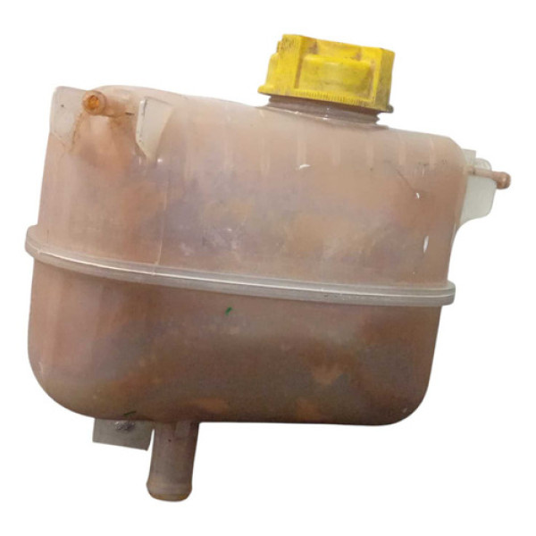 Reservatório Radiador C/tampa Agile Montana Prisma Celta