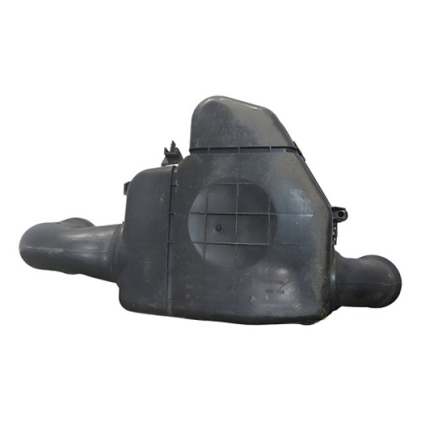 Caixa Filtro Ar Ressonancia 206 1.6 9625684780