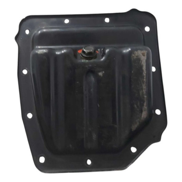 Carter Motor Cerato 1.6 16v 2015 2016 2017 2018 A 2020