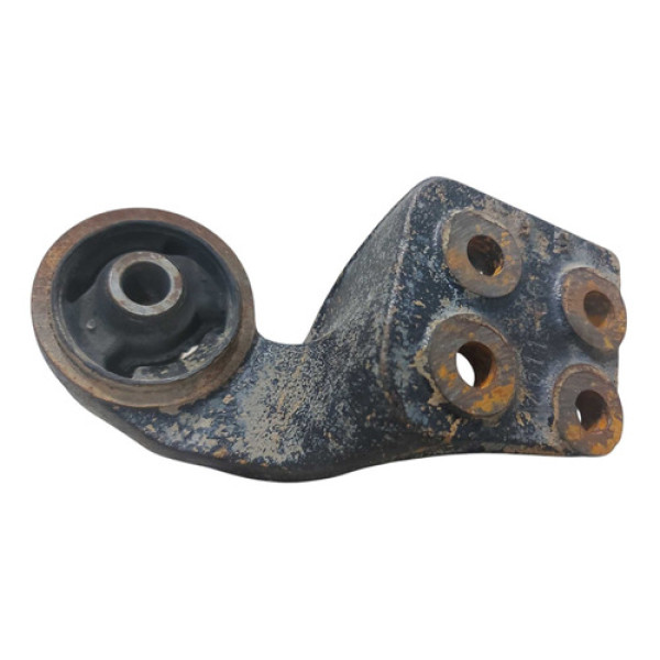 Suporte Coxim Diferencial Grand Vitara Tracker 2000 2001 