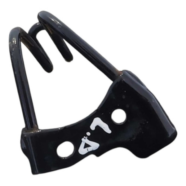 Presilha Chassi Lado Direito Cg Start 160 2017 A 2022