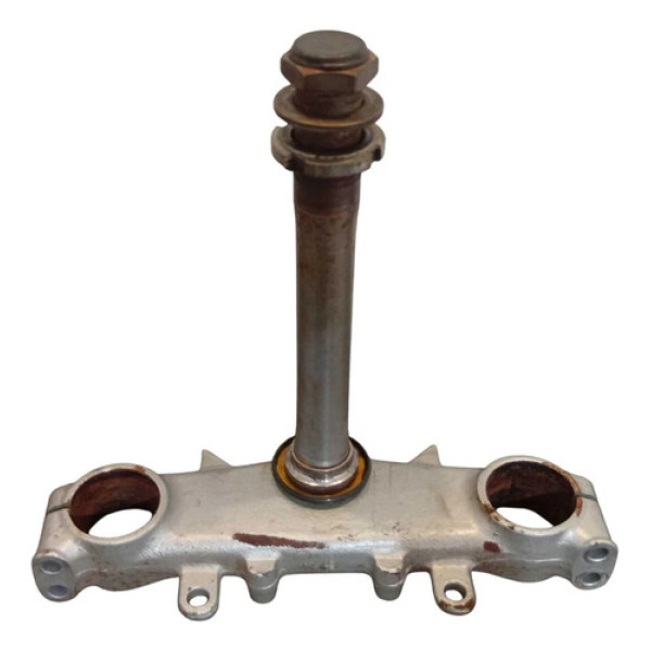 Mesa Inferior Xre 300 2013 A 2019