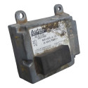 Módulo Airbag Xsara 200 20011 A 2006 9646469180 600237600