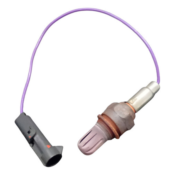 Sonda Lambda Corsa 1.0 2001 2002 2003 2004 A 2006 Gasolina