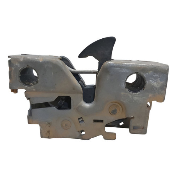 Fechadura Capo Gol G7 G8 2017 2018 2019 2020 A 2022