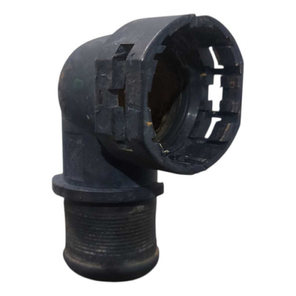 Bocal Engate Rapido Mangueira Stilo 1.8 2005 A 2011