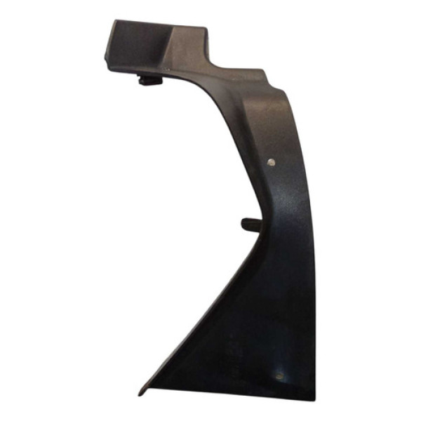 Moldura Acabamento Interno Lanterna Esquerda Polo 2020 A 24