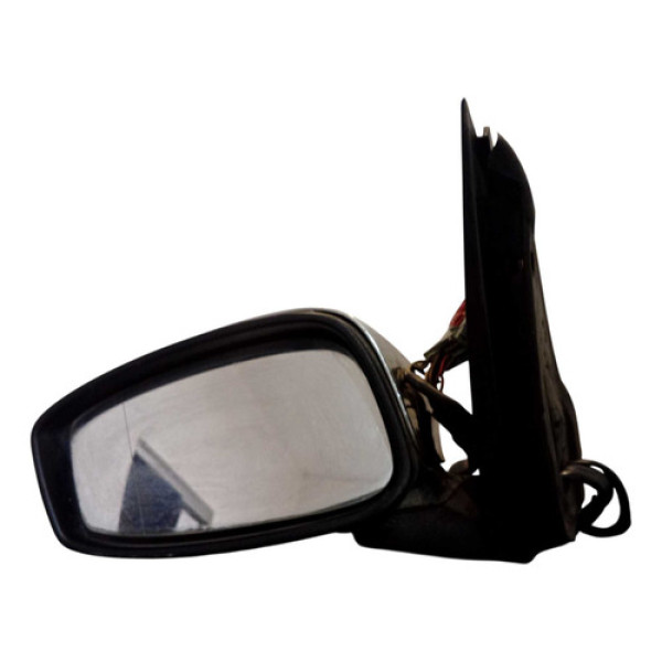 Retrovisor Esquerdo Stilo 2003 2004 2005 2006 2007 A 2014