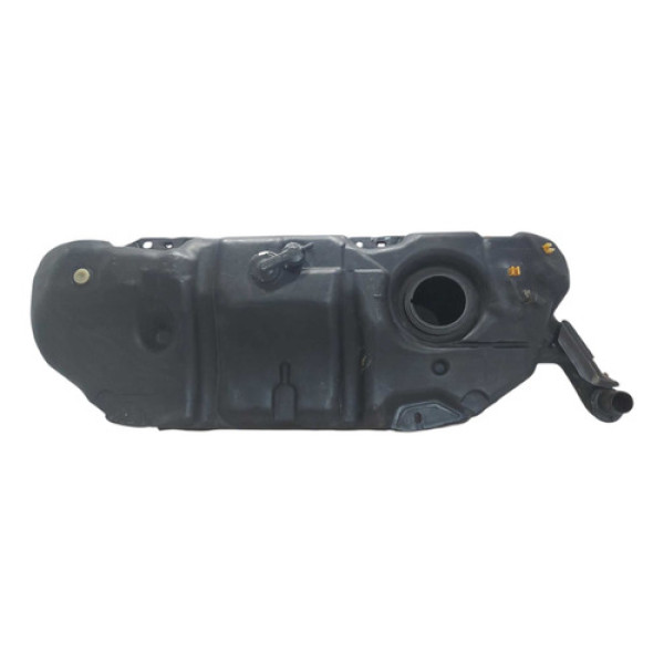 Tanque Combustível Peugeot 206 207 Passion