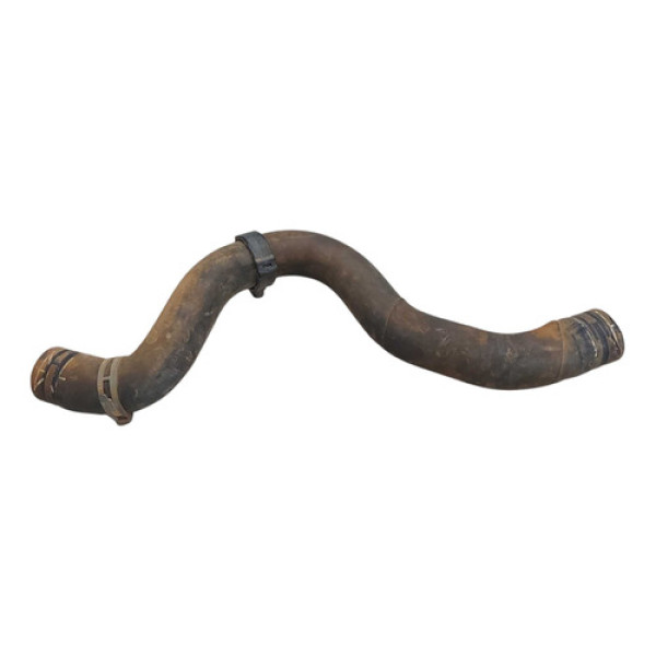 Mangueira Água Radiador Gol Voyage Fox 1.0 3cc 5z0122101n