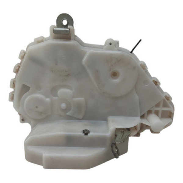 Fechadura Porta Dianteira Direita New Civic 2007 2008 A 2011