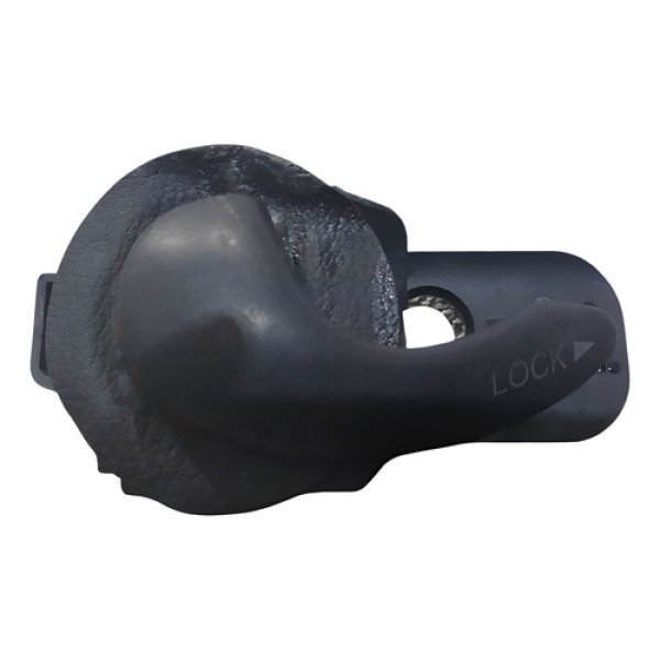 Maçaneta Interna Porta Dianteira Esquerda Palio 97 A 04