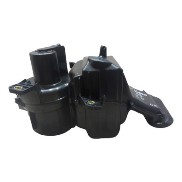 Caixa Ar Ventilação Citroen Xsara Picasso 2.0 2003 