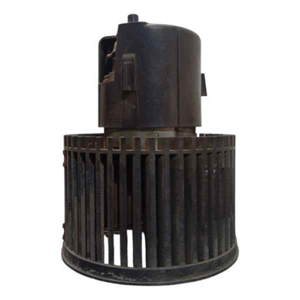 Motor Ar Forçado Palio 2004 Com Ar