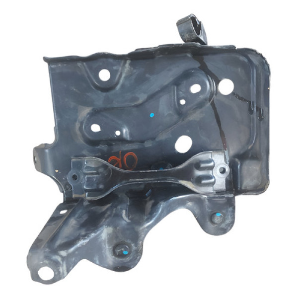 Suporte Base Bateria C/suporte Superior Etios 2014 2015