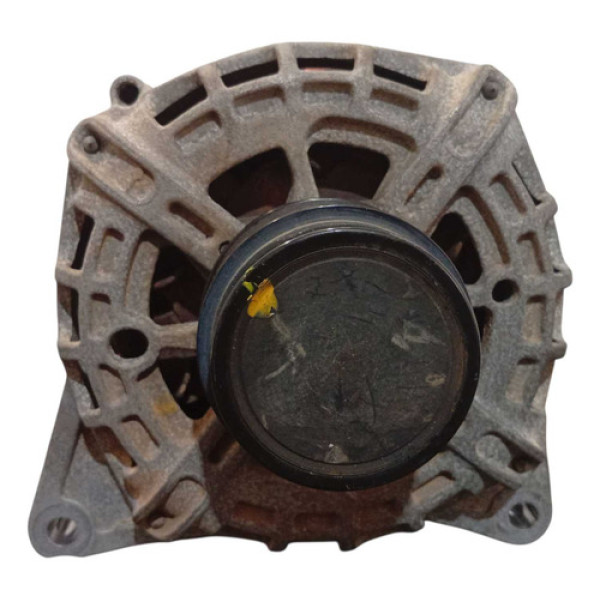 Alternador Onix 1.0 3cc Manual/aspirado 2021 2022 2023 2024/