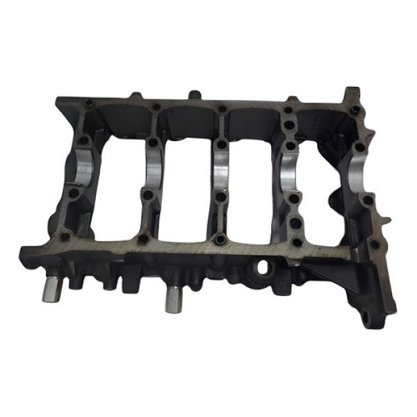 Gaiola Cabeçote Fiat Strada 1.8 16v Etorq 2014 2015 A 2019