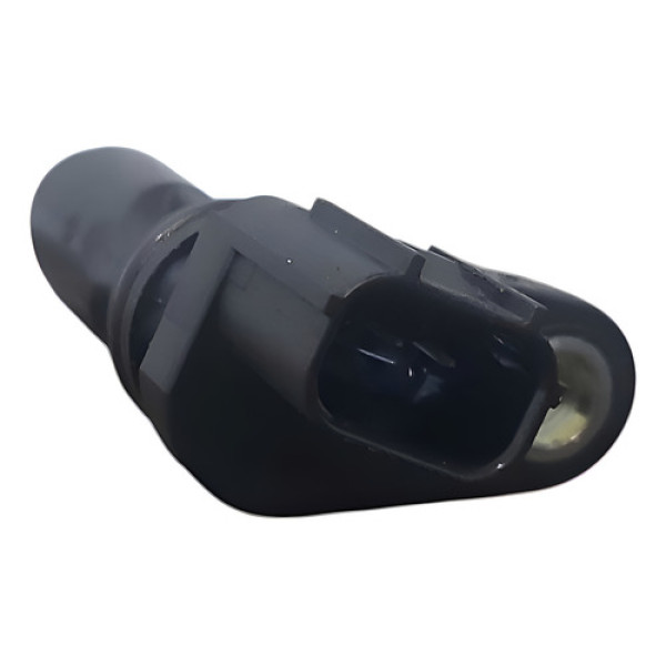 Sensor Fase New Civic 1.8 2007 A 2011